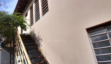 Apartamento para Alugar Próximo à UEL - Localização Ideal e Conforto Garantido