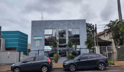Sala em área medica no Bairro Lago Parque, região Central em Londrina