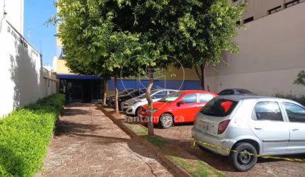 Loja com 120m² para alugar na Região Central.