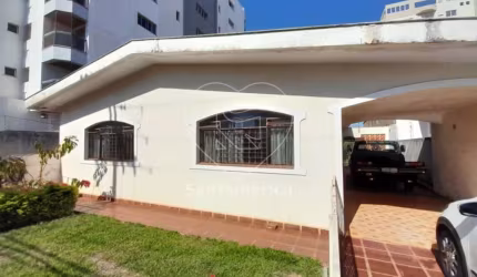 Casa Comercial com 787,50m² na Vila Ipiranga