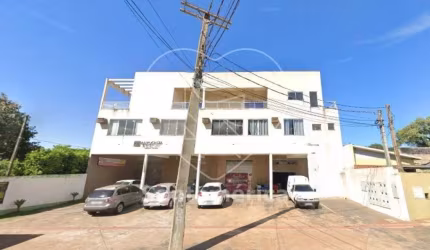 Sobreloja Comercial com 45m² para alugar na região Leste próximo a UTFPR
