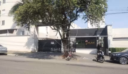 Apartamento no Edifício Villa Bella próximo ao Shopping Boulevard com 2 dormitórios e churrasqueira