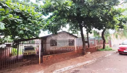 Terreno à venda na região Norte, terreno com topografia em declive com 800m² localizado no Heimtal.