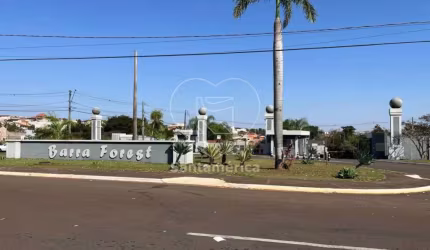 Casa no Condomínio Residencial Barra Forest à venda e aluguel na Região Norte com 3 quartos