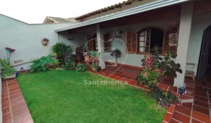 Casa para venda no Cinco conjuntos com 3 dormitórios sendo 1 suíte.