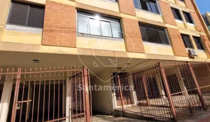 Apartamento Reformado à venda com 3 quartos sendo 1 suíte em Londrina