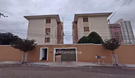 Excelente Oportunidade! Apartamento de 3 Dormitórios sendo 1 suíte na Região Oeste de Londrina!