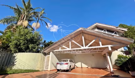 Casa a venda no bairro Bela Suiça Com 457m² privativos, o imóvel conta com 5 dormitórios sendo 3 suítes