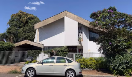 Casa à Venda e para Aluguel no Quebec, com 3 Quartos sendo 1 suíte
