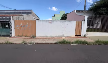 Terreno à Venda no Jardim Agari | Com 400m²