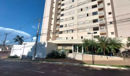 Apartamento à Venda com 3 Dormitórios sendo 1 suíte no Edifício Sunset Faria Lima