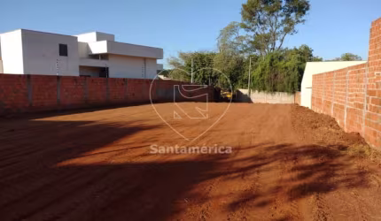 Terreno plano com 594,77m² a Venda no Maria Celina