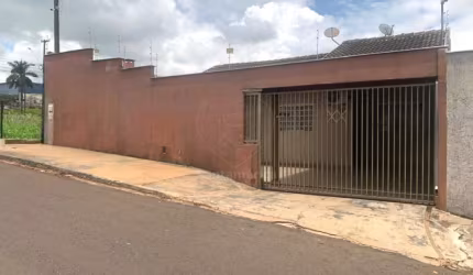 Casa à Venda com 3 Dormitórios na Região Norte ? Oportunidade Imperdível
