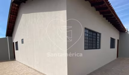 Casa à Venda com 3 Dormitórios na Região Norte de Londrina - Oportunidade Imperdível