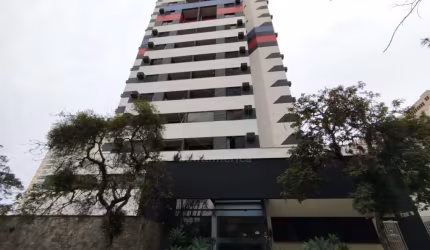 Apartamento à Venda no Edifício Top Life Residence com 2 Dormitórios Sendo 1 Suíte em Londrina