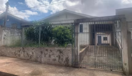 Casa com 3 dormitórios à Venda no Jardim Pacaembu