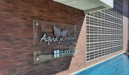 Apartamento com 2 quartos à venda na Rua Prefeito Hugo Cabral, Centro, Londrina, 78 m2 por R$ 455.000