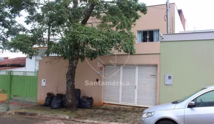 Casa Para venda com 200m² em Londrina região