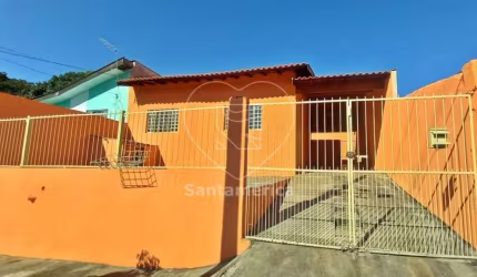 Casa na região Norte no Parigot De Souza com 150m² de área total e 80m² privativos.