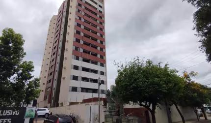 Apartamento com 1 Dormitório no Edificio Laguna à Venda