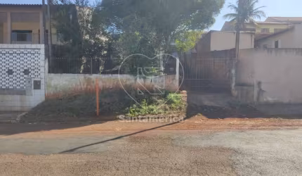 Casa de Fundos para venda no Alto da Boa vista