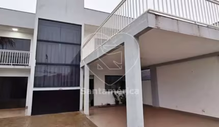 Casa com 143m² para venda em Londrina