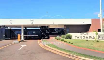 Casa em condomínio Tangará para venda com 206,80m² em Londrina