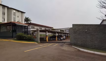Apartamento Com 45m² Para Venda Em Londrina