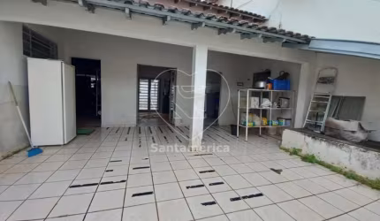 Casa Comercial para venda com 541m² localizada na região leste de Londrina