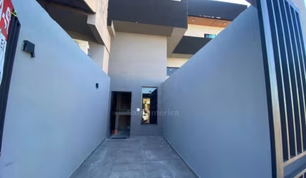 Apartamento novo para locação com 1 suíte, próxima ao Shopping Boulevard