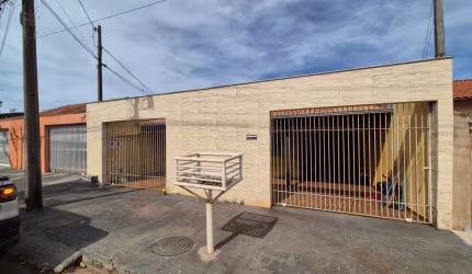 Edícula para alugar no Conjunto do Café com entrada independente e 1 dormitório.