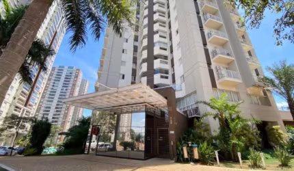 Apartamento para alugar com 2 quartos e 1 suíte no Edifício Evolution Home no Alto da Gleba Palhano