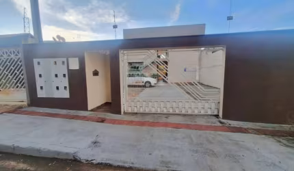 Apartamento de 1 dormitório para alugar na região Sul de Londrina.