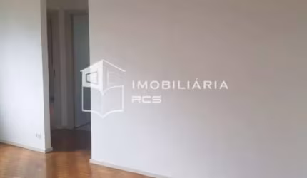 Apartamento para aluguel, Vila Leopoldina, São Paulo - AP4353
