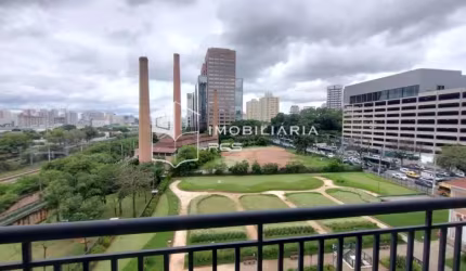 Sala comercial para aluguel, Água Branca, São Paulo - SA4350