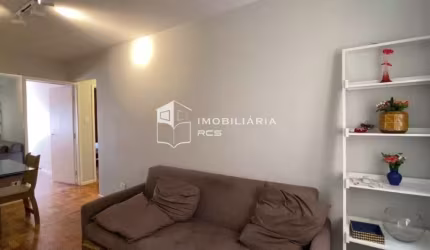 Apartamento para aluguel, Pinheiros, São Paulo - AP4349
