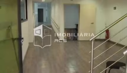 Prédio comercial para alugar,  Vila Leopoldina, São Paulo/SP - PR4344