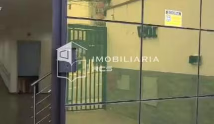 Prédio comercial para venda ,  Vila Leopoldina, São Paulo/SP - PR4343
