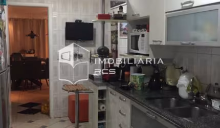 Apartamento para venda, 3 quarto(s),  Vila Leopoldina, São Paulo - AP4339