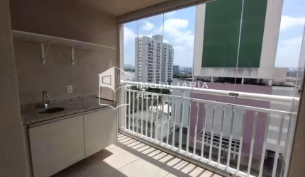 Apartamento para aluguel, 2 quarto(s),  Vila Romana, São Paulo - AP4337