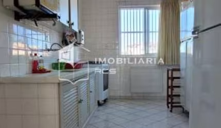 Apartamento para venda, 3 quarto(s),  Praia da Enseada, Guarujá - AP4332