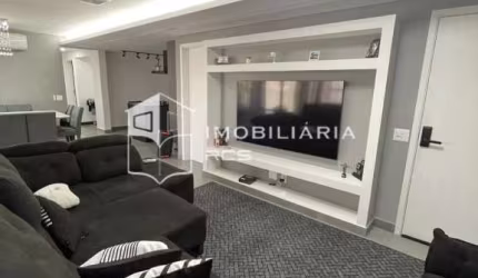 Apartamento para venda, 3 quarto(s),  Vila Leopodina, São Paulo - AP4328