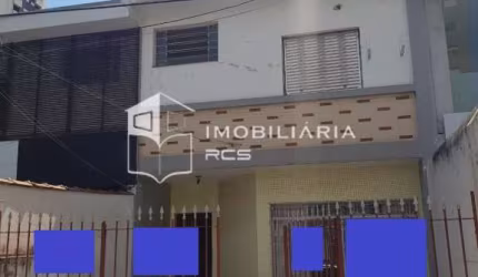 Sobrado para aluguel,  Vila Leopoldina, São Paulo - SO4326