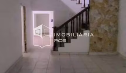 Casa para aluguel,  Vila Leopoldina, São Paulo - CA4320