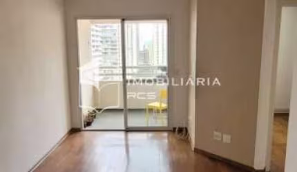 Apartamento para venda, Vila Leopoldina, São Paulo - AP4312