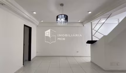 Sobrado para aluguel, 3 salas, Pinheiros, São Paulo - SO4303