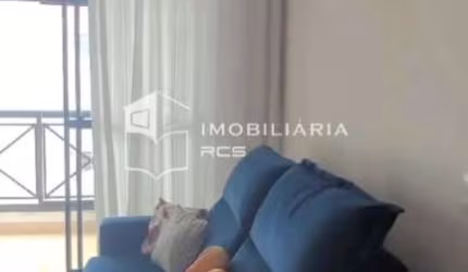 Apartamento para venda,  3 dormitórios, 1 suíte, 2 vagas, Vila Leopoldina, São Paulo - AP4299