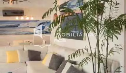Apartamento para venda, 3 dormitórios,  Vila Leopoldina, São Paulo - AP4298
