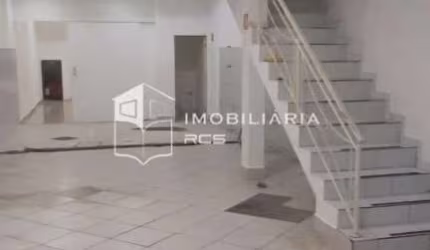 Prédio Comercial para aluguel, Alto Da Lapa, São Paulo - PR4296