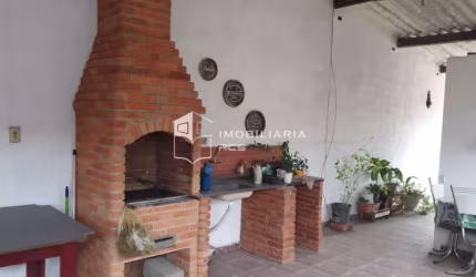 Casa para venda, Jardim Pirituba, São Paulo - CA4293